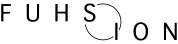 fuhsion.de